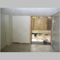 turnsaalumbau_wo60004.JPG